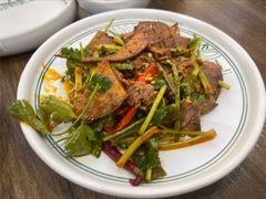 -云海肴·汽锅鸡·云南菜(广安门天虹店)