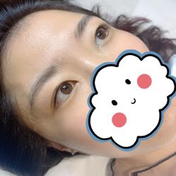 点击看大图 -久匠·纹眉纹绣半永久