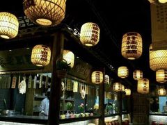 -南京人家(盛京大奥莱店)