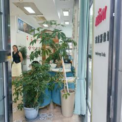 -爱儿美儿童摄影亲子馆(五路居店)