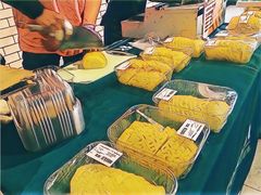 -7fresh七鲜(大族广场店)