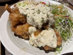 -九州酒场ひこぞう(1号店)