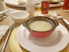 -同乐经典(乌节路店)