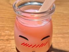 -耶里夏丽·新疆菜·家庭聚场(百联中环购物广场店)