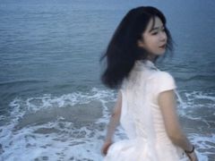 -玫瑰海岸文化旅游度假区