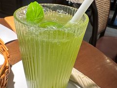 -CAPARESH開府莱舍(望京金辉店)