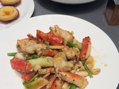 -苏福记·海鲜佬(凤城四路店)