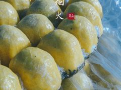 -蒲河大集