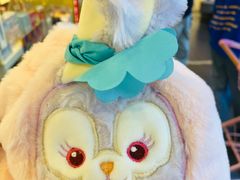 -PAWTOY爪e玩偶店(天兴罗斯福店)