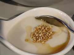 -No.DD戳子烧烤·江湖菜(北京总店)