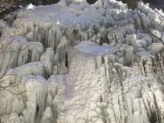 -黑龙潭风景区