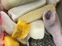 -道里菜市场