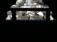 -安方塔