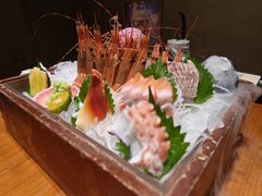 -月龍吟(朝龙汇店)