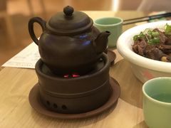 -锦粤宫·融合粤菜(上海金沙江店)