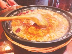 -杨记隆府(白象街店)
