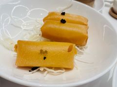 -金汇酒楼(中山东区店)