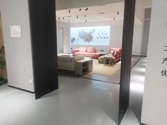 -obg优度极简家居(无锡店)