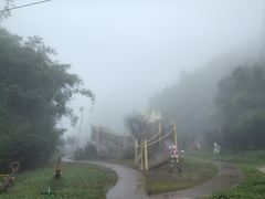 -沐川竹海旅游景区