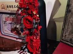 -陶野咖啡·面包披萨