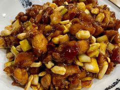 -力力豆花庄(广渠门店)