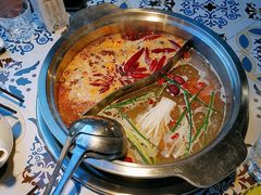 -胖锅轩(水塔店)