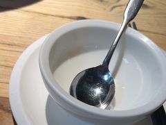 -黄鹤天厨·泡椒田鸡创始者(莲花店)