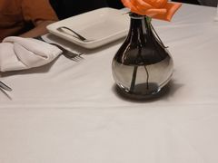 -佐度王子扒房(天鹅湖店)