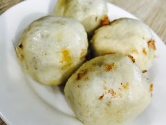 -古街捞化牛杂(井大店)