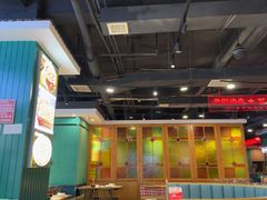 -老街鱼嘴巴(坡子街老店)