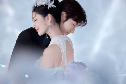 -摩玛婚纱摄影(杭州店)