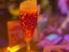 -村理·乡村菜音乐餐厅(河西店)