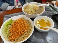 -竹园竹升面(西关总店)