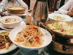 -皇饭儿·王润兴酒楼(河坊街店)