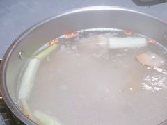 -潮发潮汕牛肉店(东方宝泰店)