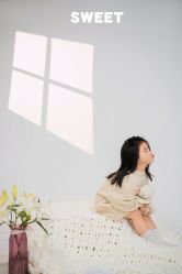 -大连棒棒糖儿童摄影(熊洞街店)