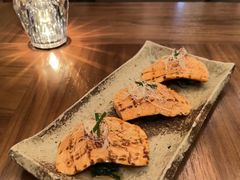 -Waku Ghin(滨海湾金沙店)