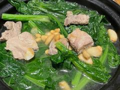 -澄鹅潮汕菜(深圳龙华天虹购物中心店)