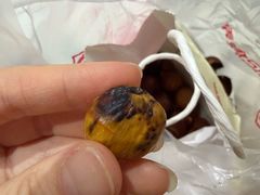 -杨记板栗(天虹总店)