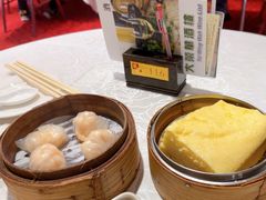 -大荣华酒楼(元朗老店)