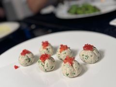 -大董(华贸购物中心店)