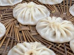 -西安贾三灌汤包·回坊小吃·清真炒菜(北院门总店)