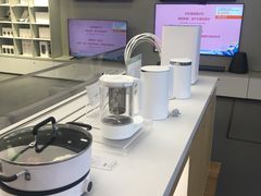 -小米之家(东方宝泰购物中心店)