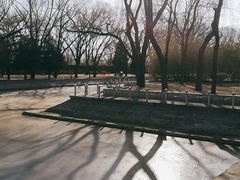 -北京世界公园