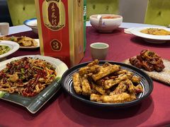 -梧桐树下(云锦世家店)