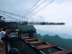 -梦幻奥陶纪景区