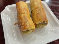 -御清斋总店(天一街店)