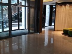 -共和春(甘泉路店)