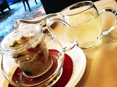 -利苑酒家(金宝店)