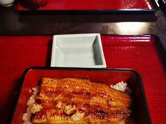 -料亭菊水楼